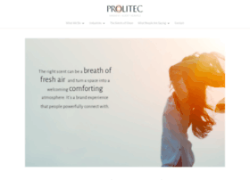 Prolitec.com