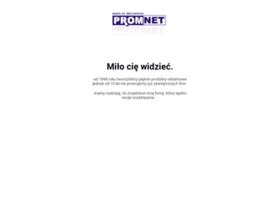 prom.net.pl