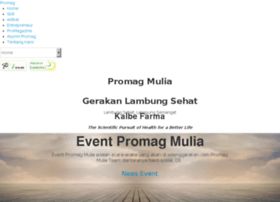 promagmulia.com