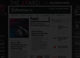 promedianews.de