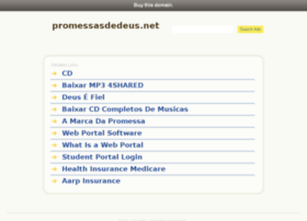 promessasdedeus.net