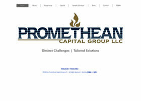 Promethean.com