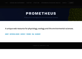 Prometheuswiki.publish.csiro.au