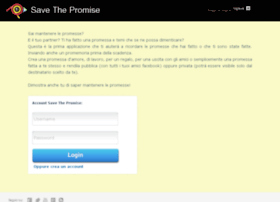 promipub.com