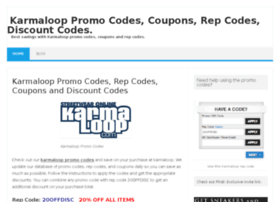 promo-coupon-codes.net