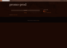 promo-prod.blogspot.com