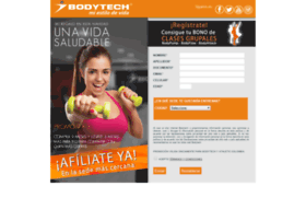 promo.bodytech.com.co