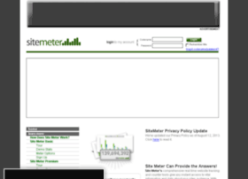 promo.sitemeter.com