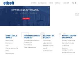 promocja.etisoft.com.pl