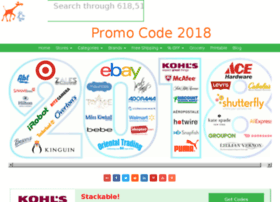 promocodes2013.com