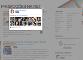 promocoesna.net