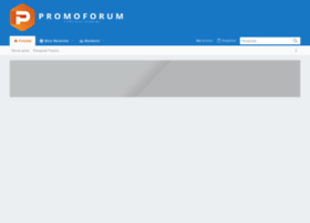promoforum.com.br