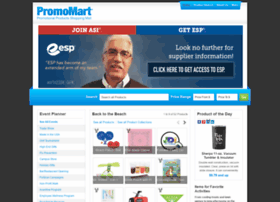 Promomart.espwebsite.com