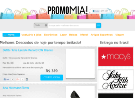 promomia.com.br