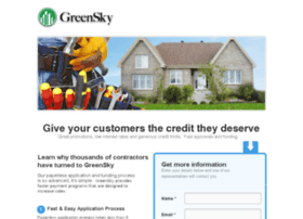 promos.greenskycredit.com