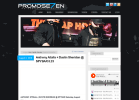 promose7en.com
