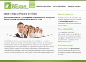 promosender.com.br