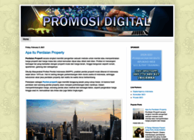 promosi-digital.blogspot.com
