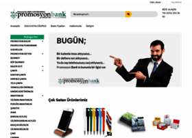 promosyonbank.com