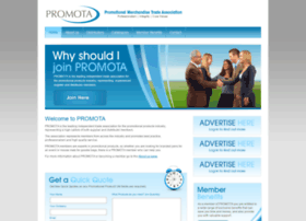 Promota.co.uk