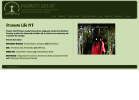 promotelifent.com.au