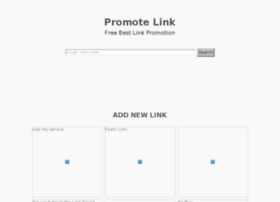promotelink.us