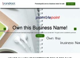 promotepoint.com