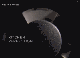 promotions.fisherpaykel.com