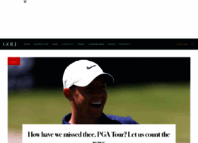 Promotions.golf.com