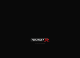 promotormocy.pl