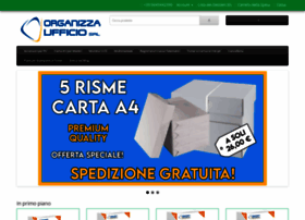 Promoufficio.com