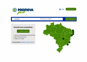 promovafacil.com.br