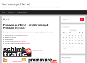 promovarepeinternet.com