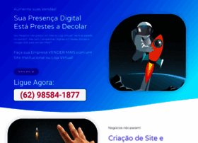 promoveweb.com.br