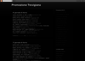 promozionetv.blogspot.com