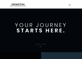 Prompton.com