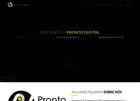 prontodigital.com.br