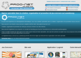 proo-net.lu
