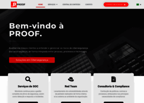 proof.com.br
