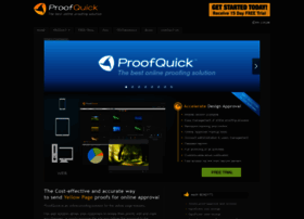 Proofquick.com
