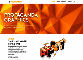 propaganda.com.gr