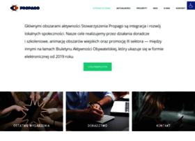 propago.org.pl