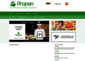 propan.com.br