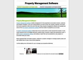 Property-management-software.weebly.com