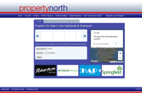 Property-north.co.uk