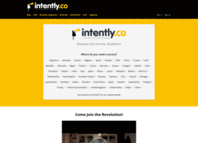 Property.intently.co