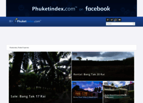 property.phuketindex.com