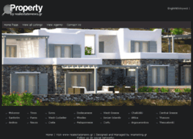 Property.realestatenews.gr