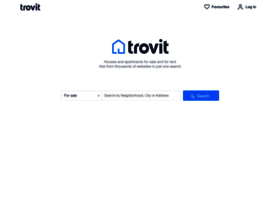 Property.trovit.com.sg