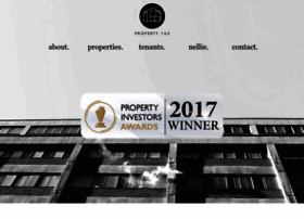 Property165.co.uk